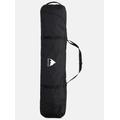 Burton Space Sack Snowboard Bag, True Black, 181