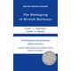 The reshaping of British railways - Richard Beeching|British Railways Board - Hardback - Used