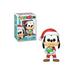 Funko Pop! Disney Holiday Goofy with Presents Figure #1226!