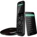 Restored Logitech Harmony Elite Universal Remote with Harmony Hub Works with Alexa (Refurbished)