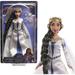 Disney Wish Queen Amaya of Rosas 11 inch Fashion Doll Posable Doll & Accessories