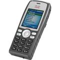 Cisco 7925G IP Phone Corded/Cordless Corded/Cordless Wi-Fi Bluetooth