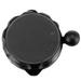 Car Windshield Holder Mount Suction Cup for Start 20 25 60 GO Live 800 825 VIA GPS Mount Support Car-Styling