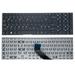 New for Acer Aspire E1-510 E1-510P E1-522 E1-530 E1-530G Laptop Keyboard