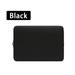 Laptop Bag For Macbook Air Pro Retina 11 12 13 14 15 15.6 inch Laptop Sleeve Case PC Tablet Case Cover for Lenovo Air HP Dell