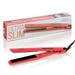 Cortex Beauty - 1 in. Ultra Slim Digital Flat Iron