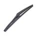 2011-2020 Dodge Journey Back Glass Wiper Blade - Mopar 68040372AA