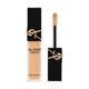 Yves Saint Laurent - All Hours Concealer 15 ml LN4 - BEIGE