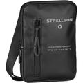 Strellson - Umhängetasche Stockwell 2.0 Brian Shoulderbag XSVZ Umhängetaschen Schwarz Herren