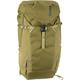 Thule - Wanderrucksack AllTrail X 25L Rucksäcke Grau