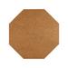 Brown 0.3 in Area Rug - Ebern Designs Solid Area Rug Polyester | 0.3 D in | Wayfair 49912B2C39D84171AD78B66B8D70C603