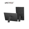 UPERFECT-Support VESA portable avec vis à main Uperfect 7 à 17.3 pouces support de bureau pour