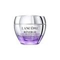 Lancôme - Rénergie H.P.N. 300-Peptide Rich Cream Crema viso 50 ml female