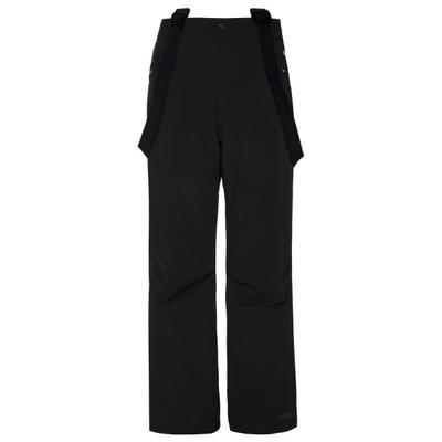 Protest - Kid's Spiket Snowpants - Skihose Gr 152 schwarz Image
