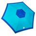 RIO BEACH 7 ft. Market Umbrella with ANCHORXâ„¢