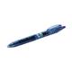 Pilot Bottle 2 Pen Gel Ink Rollerball Pen Fine Black (10 Pack) 0