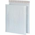 Quality Park Products QUA95009 8.25 x 11 Poly Bubble Mailers White - 25 per Box - Pack of 25