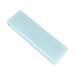 solacol School Supplies Pencil Case Clear Pencil Box Pencil Case for Kids Pencil Box for Kids Supply Boxes for Kids Boys School Classroom Translucent Multifunctional Stationery Box
