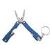 KIHOUT Clearance Multifunctional Pliers LED Lamp Pliers Flashlight Pliers Outdoor Portable Tool Pliers Mini Tool Pliers