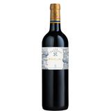 Domaines Barons de Rothschild Les Legendes Pauillac 2018 Red Wine - France