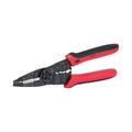 Gardner Bender Multi Tool Stripper Cutter & Crimper