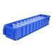 Tool Parts Storage Box Parts Box Classification Storage Box Screw Tool Box