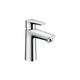 Hansgrohe - Talis e 110 Single lever basin Mixer CoolStart without waste (71714000)