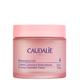 Caudalie - Face Resveratrol Lift Firming Cashmere Cream 50ml for Women