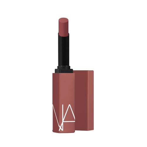 NARS - Powermatte Lippenstifte 1,5 g MODERN LOVE