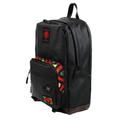 Heroes & Villains Marvel Black Panther Wakanda Forever Backpack