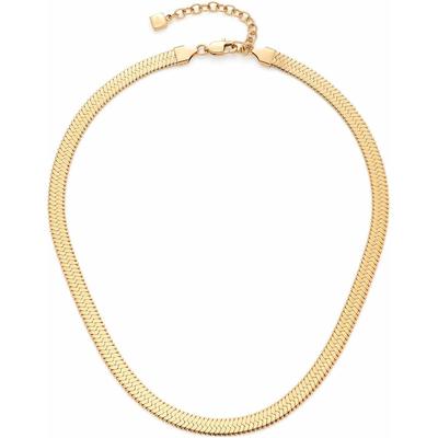 Leonardo - Kette Edelstahl Ketten 1 ct Damen