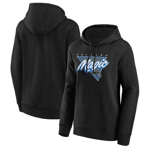 Orlando Magic Buy Back Grafik-Hoodie – Damen