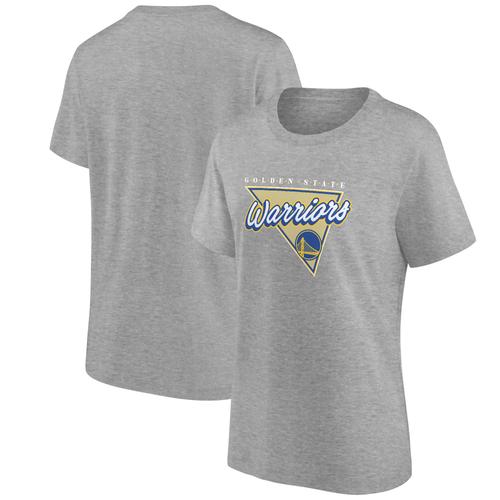 Golden State Warriors Fanatics Branded Buy Back Grafik T-Shirt – Herren