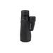 Celestron Outland X 15x50 Monocular w/ Smartphone Adapter 11 mm Bak-4 Multicoated Black 72371