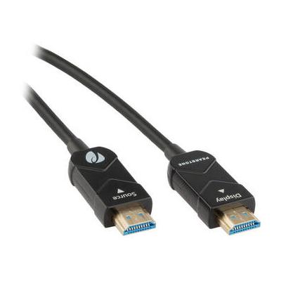 Pearstone 8K Hybrid Optical HDMI Cable (30') HDA-O830