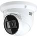 Digital Watchdog Used MEGApix DWC-MT95Wi36TW 5MP Turret IP Camera with Night Vision and 3.6mm Len DWC-MT95WI36TW