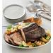 Slow Roasted Pork Shoulder - 3 Pounds, Family Item Food Gourmet Meals Entrees by Harry & David