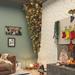 The Holiday Aisle® 70.87" Lighted Artificial Fir Christmas Tree - Stand Included | Wayfair 596FD8A56A484A81BA27F01847B957B3