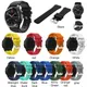 Bracelet de montre ceinture pour Samsung Galaxy Watch/Samsung Gear S3/Samsung Gear 2 R380/Samsung