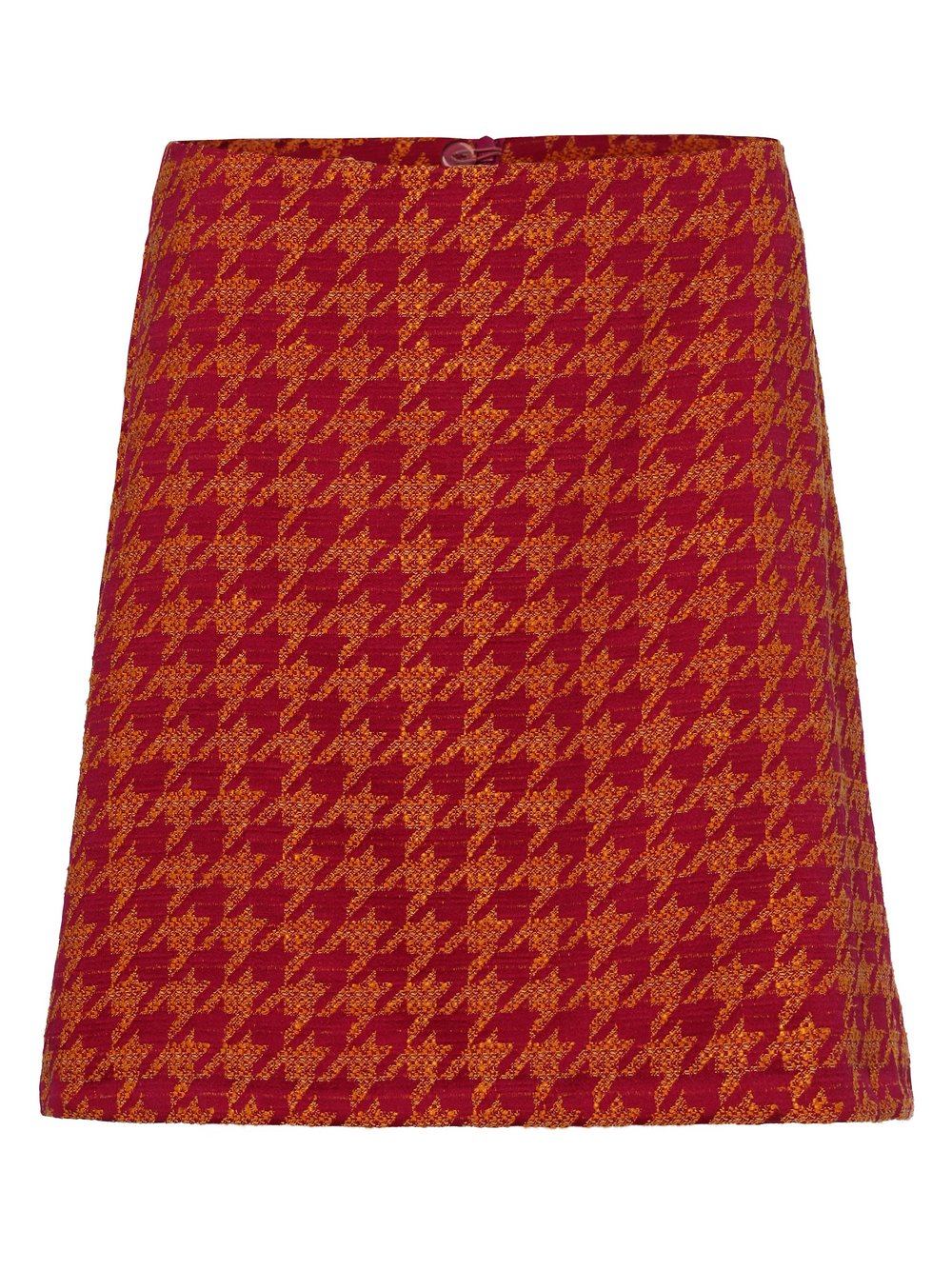 Marie Lund Rock Damen himbeer, 38