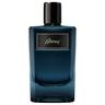 Brioni - Eau de Parfum Profumi uomo 100 ml male