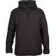 FOX Howell Hooded Puffy Veste, noir, taille XL