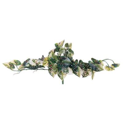 Vickerman 724613 - 15