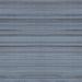 Blue & Grey Faux Bamboo Grasscloth Peel and Stick Wallpaper