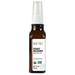 Aura Cacia Certified Organic Macadamia Skin Care Oil | 1 fl. oz. | Macadamia ternifolia