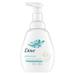 Dove Beauty Care & Protect Antibacterial Foaming Hand Wash - 10.1 Fl Oz (Pack of 2)