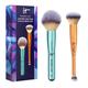 IT Cosmetics - Limitiertes Pinsel Duo Pinselsets