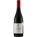Domaine le Clos des Lumieres Cotes du Rhone 2020 Red Wine - France - Rhone