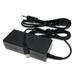65W USB-C Type C AC Adapter for Dell XPS 13 9350 9360 9365 2in1 9370 9380 / Inspiron 14 7400 7415 7425 2-in-1 / VENUE 10 PRO 5056 Laptop LA65NM170 HA65NM190 0M1WCF 02YK0F Charger Power Supply Cord