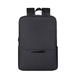 Laptop Backpack Slim Business Backpacks Lightweight Fashion Work Backpack-22 L